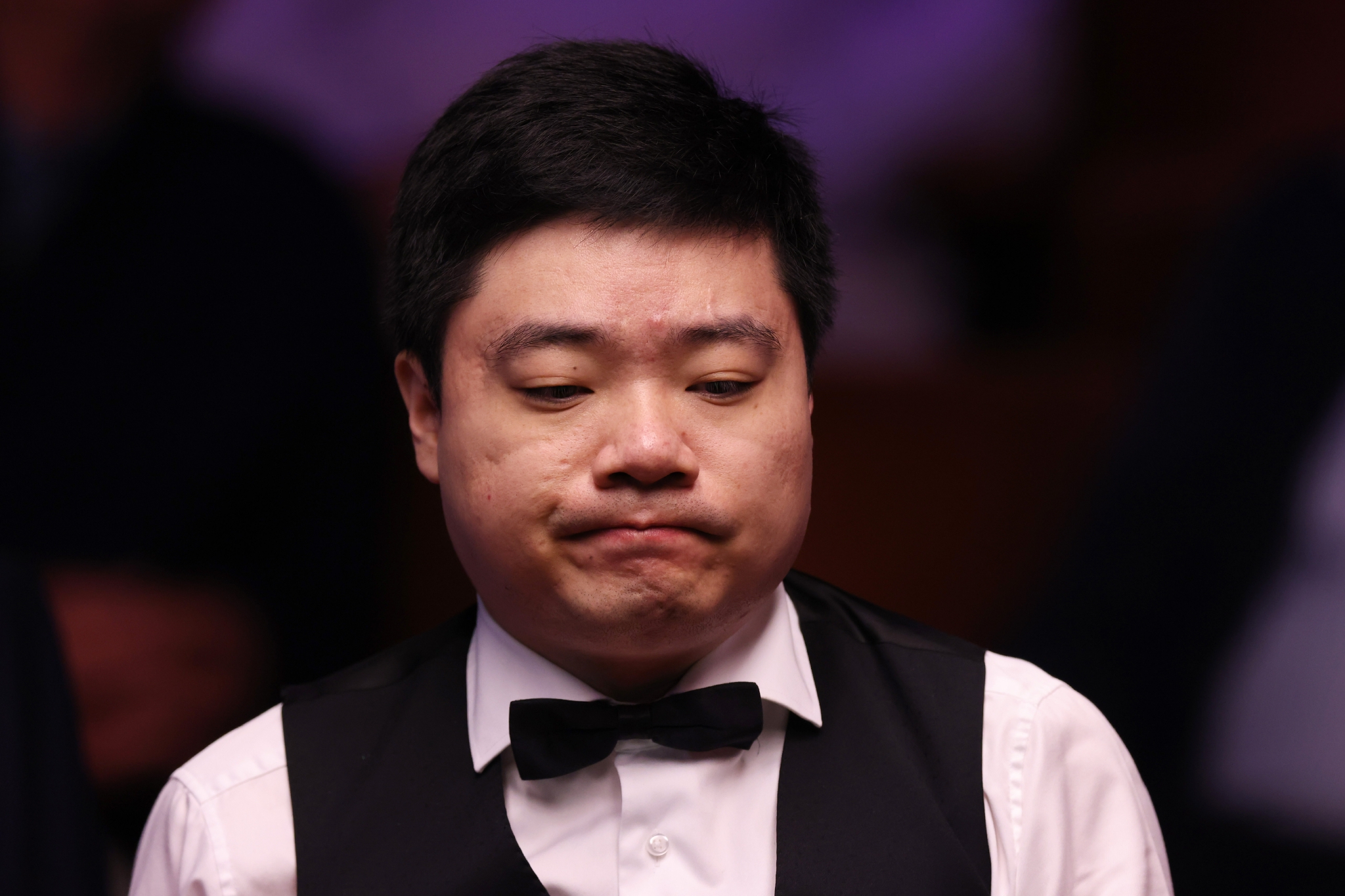 员都将全明 员都将全明