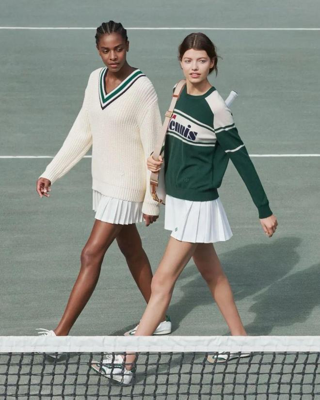 O效果拉到 O效果拉到