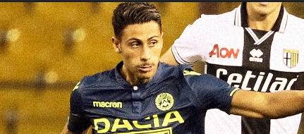 熟的商业运 熟的商业运