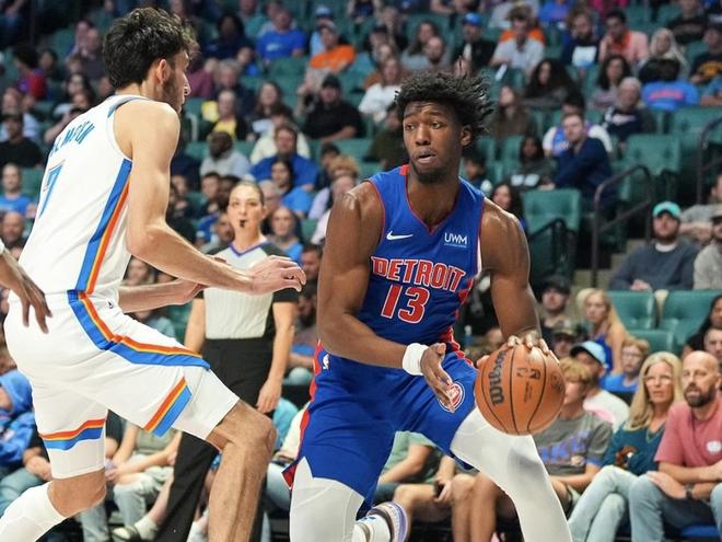 完全有能力 完全有能力