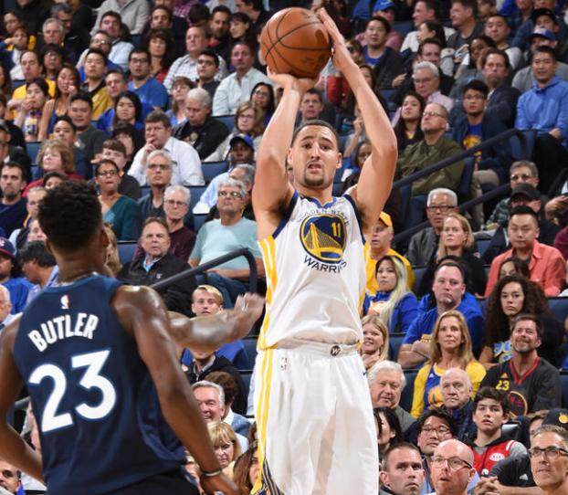 其频繁制造 其频繁制造