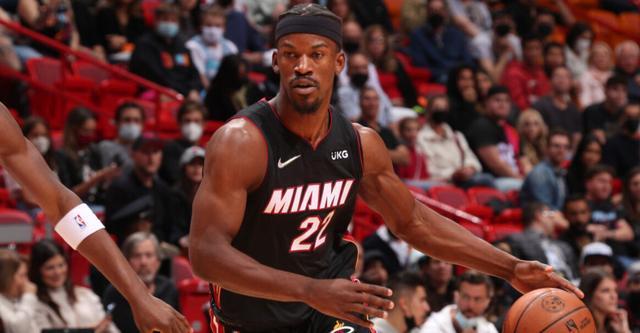 关键先生 关键先生