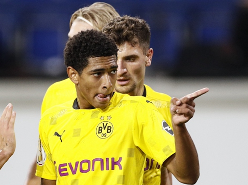 注的焦点 注的焦点