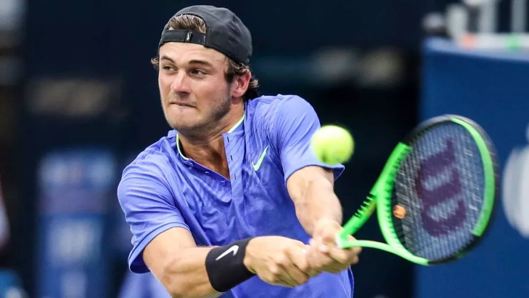 战术布局 战术布局