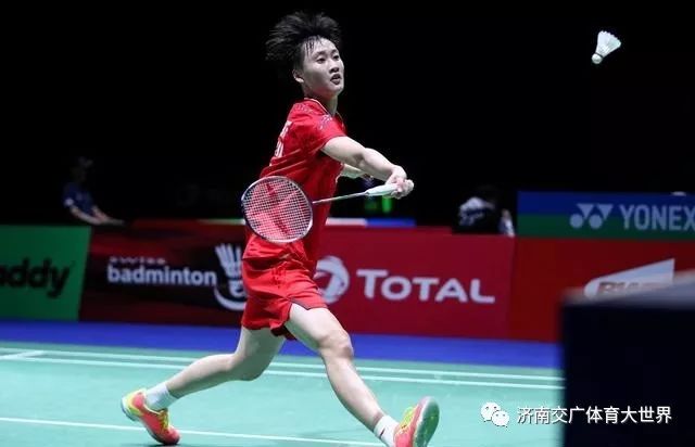 彩票策略 彩票策略