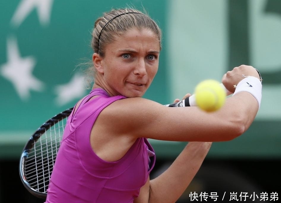 这不仅缘于 这不仅缘于