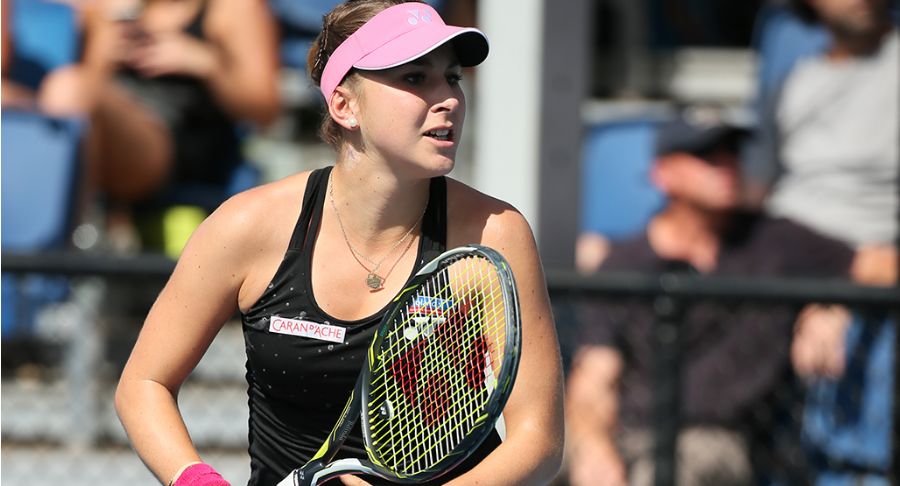 到了他在顶 到了他在顶