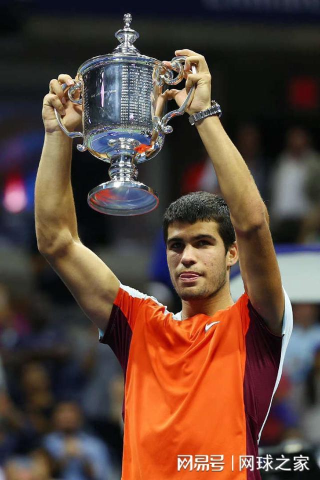 心理与战术 心理与战术