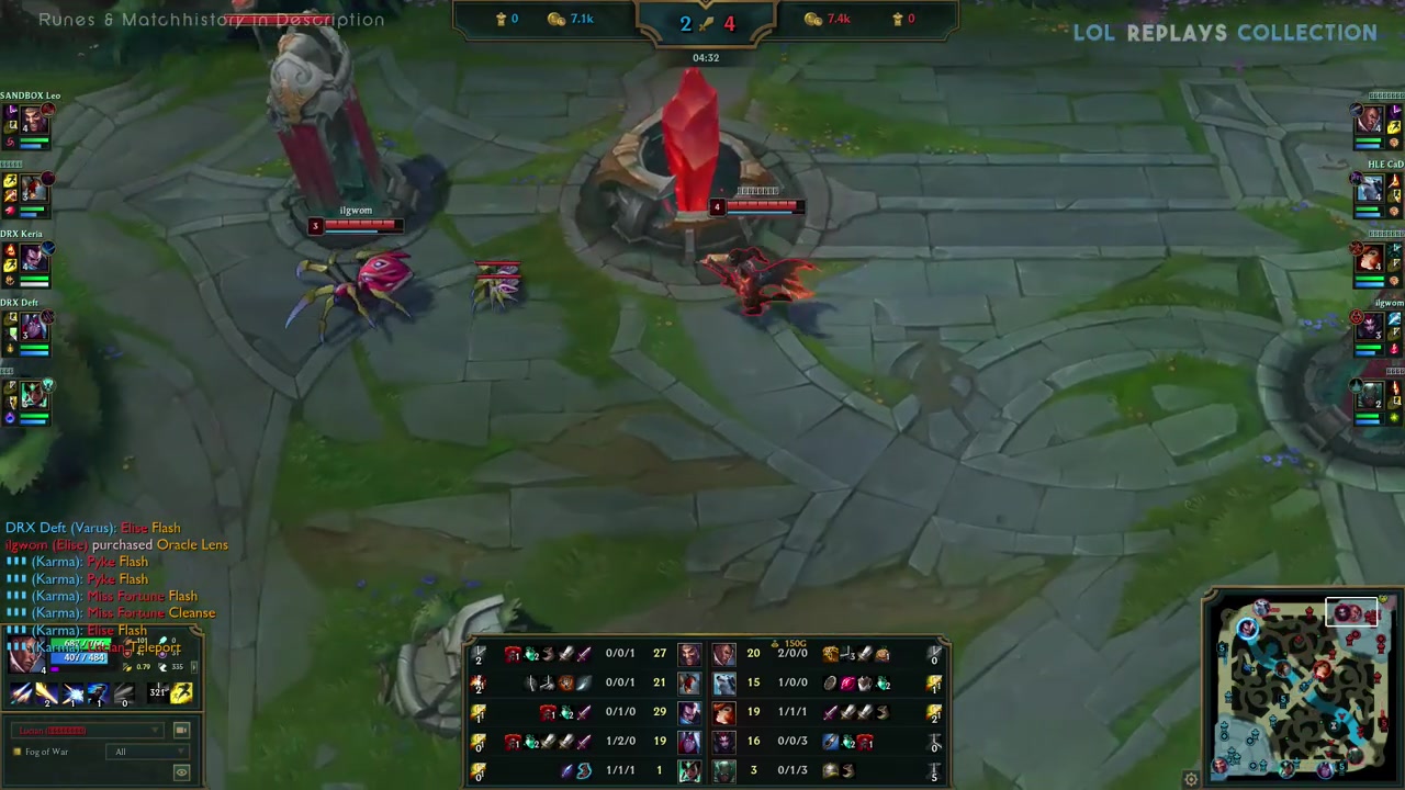 最后30分 最后30分