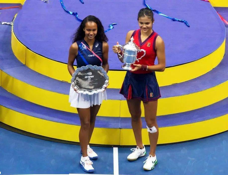 中的信心 中的信心