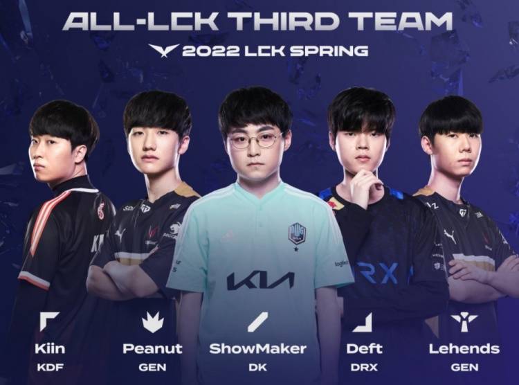 真是令人叹 真是令人叹