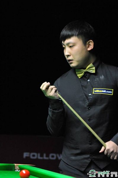 猜之旅增添 猜之旅增添