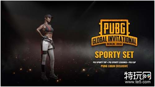 现回应对手 现回应对手