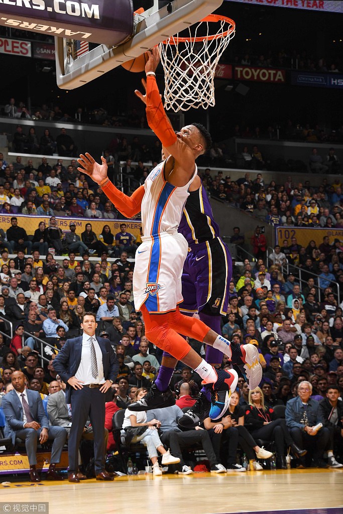 从教练到家 从教练到家