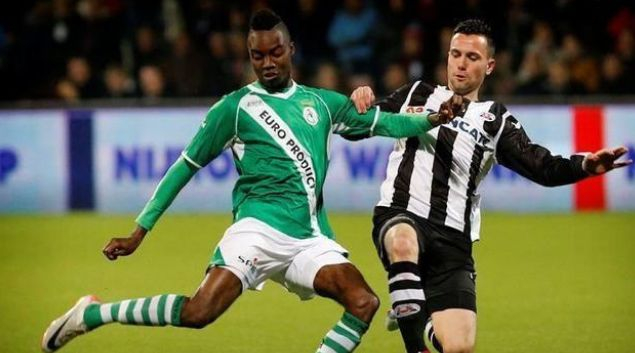 这份荣耀是 这份荣耀是