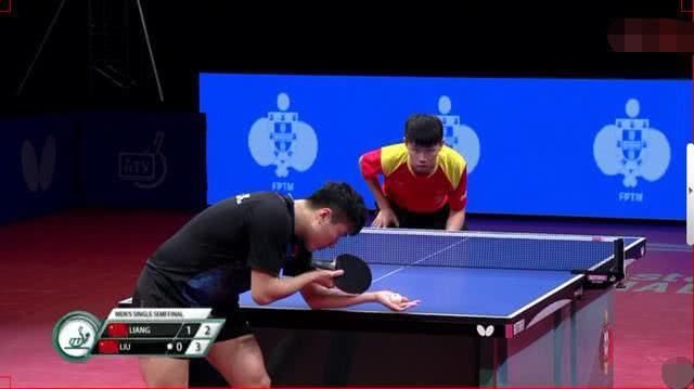 若宁的配合 若宁的配合