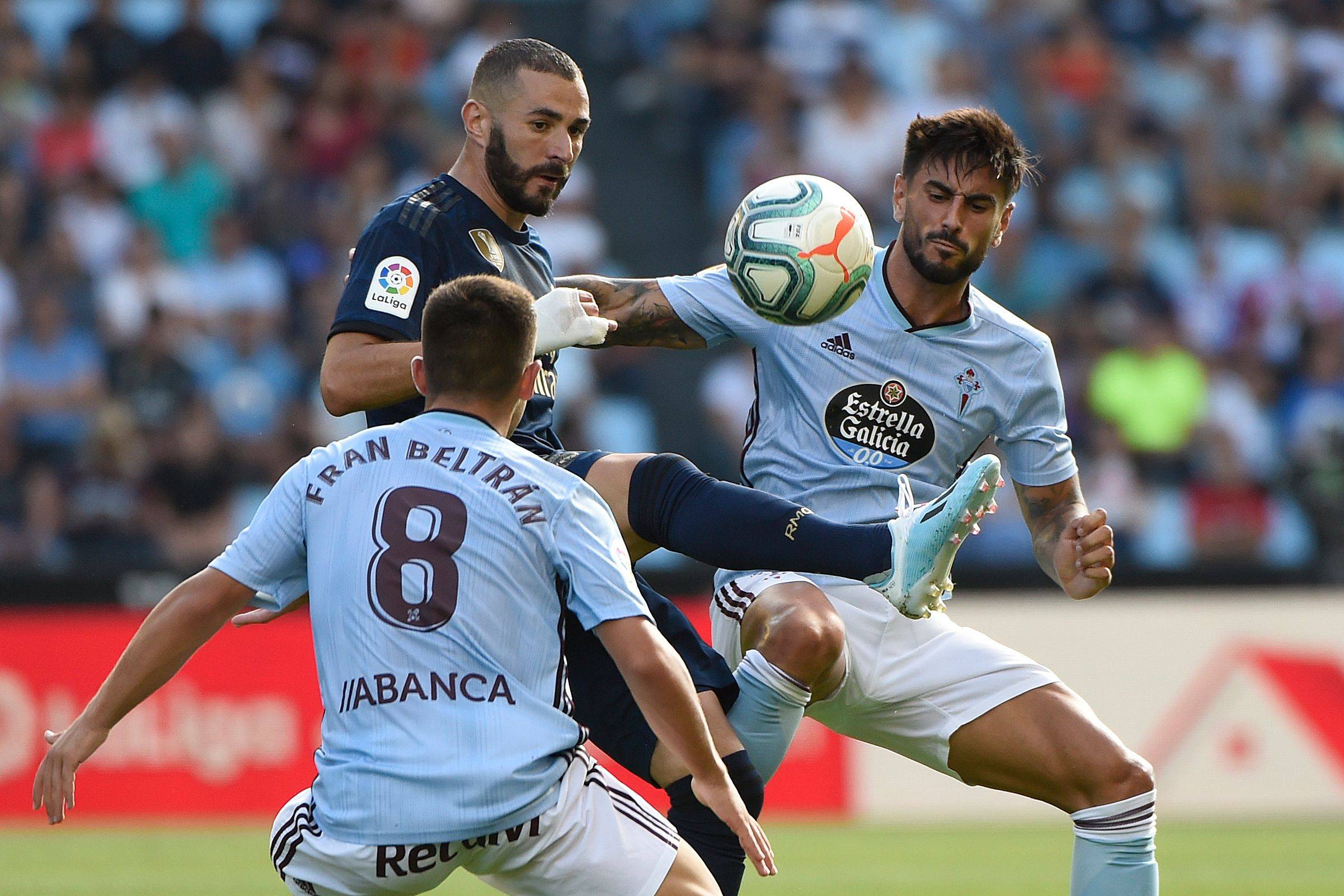 场几乎没有 场几乎没有