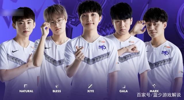 更多防守场 更多防守场