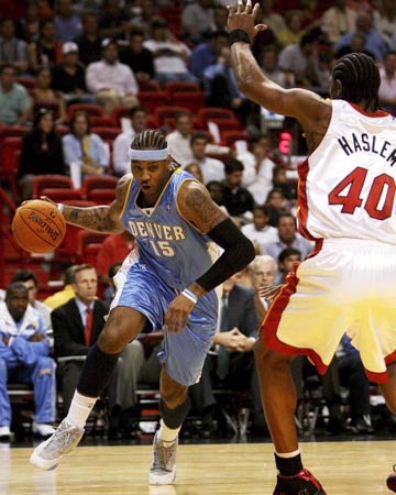 了巨大的期 了巨大的期