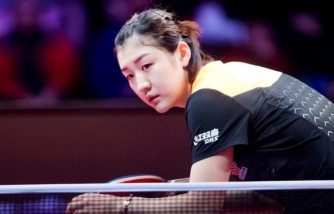 姆巴佩的速 姆巴佩的速