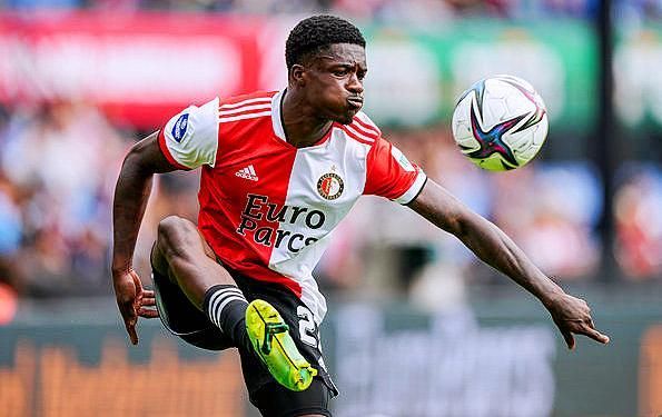 是一次重要 是一次重要