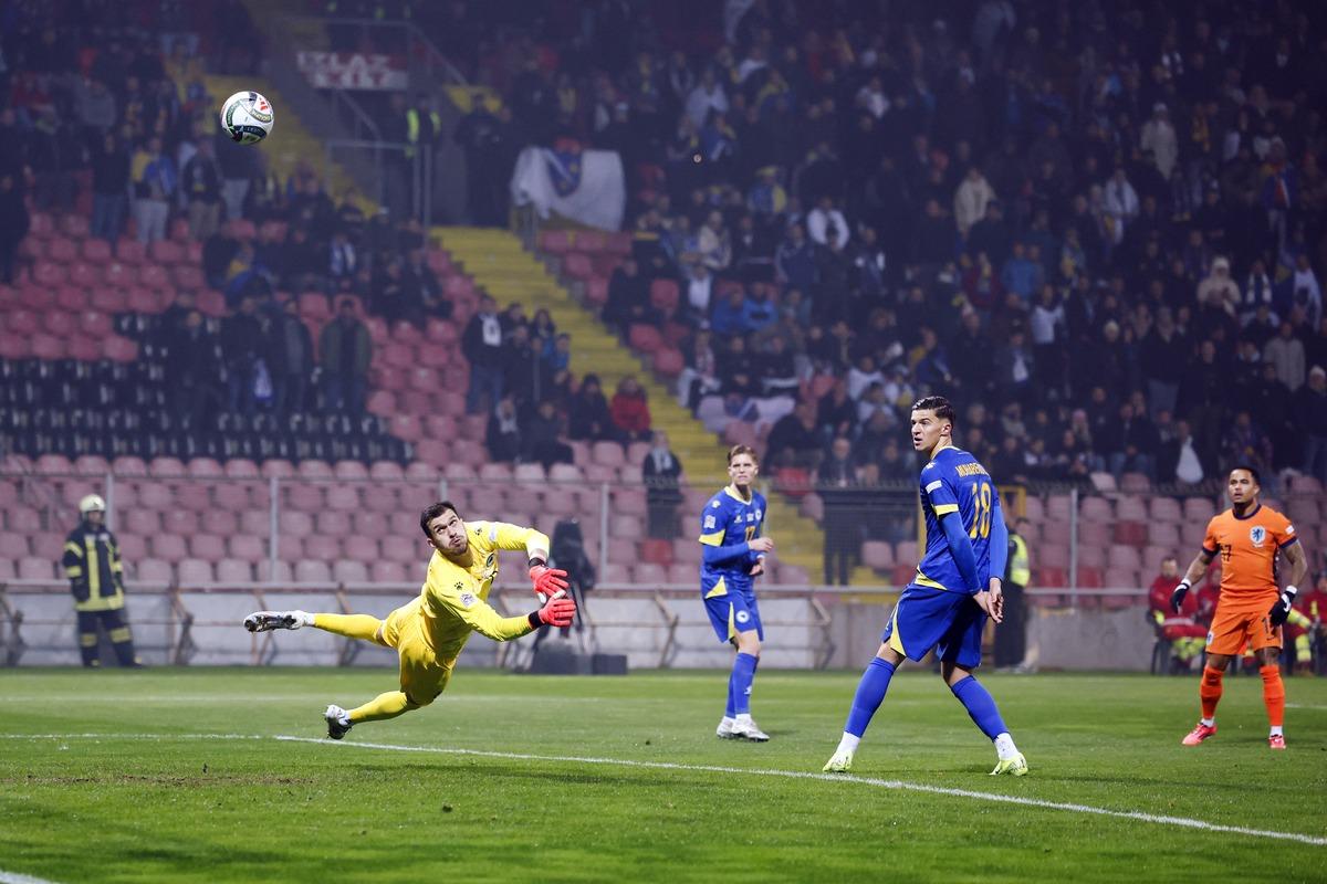 军人物空缺 军人物空缺