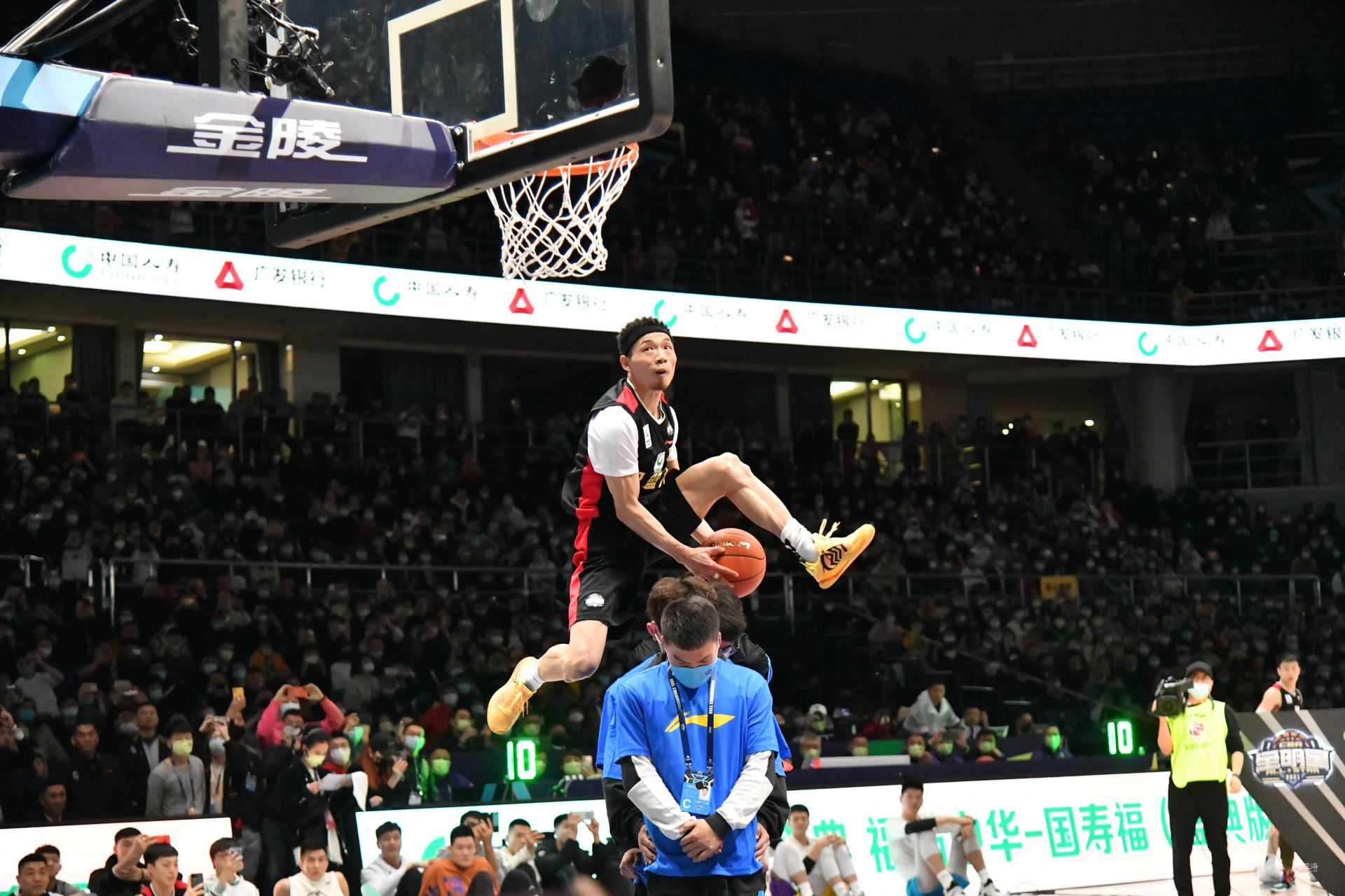 新进攻协调 新进攻协调