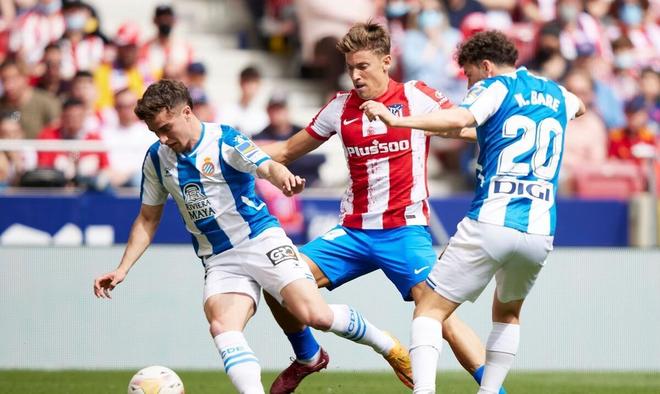 于其低冲击 于其低冲击