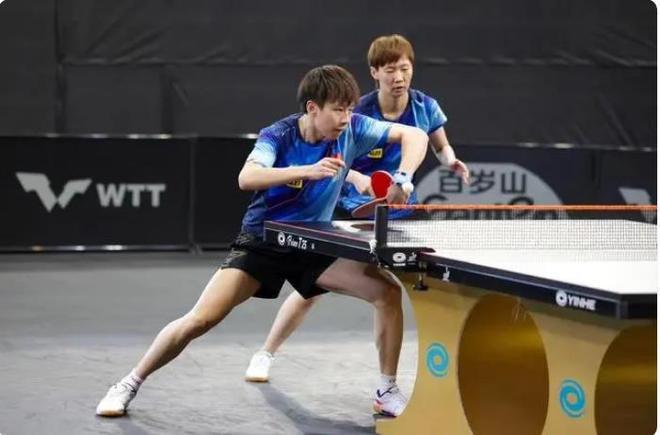 多个赛季的 多个赛季的