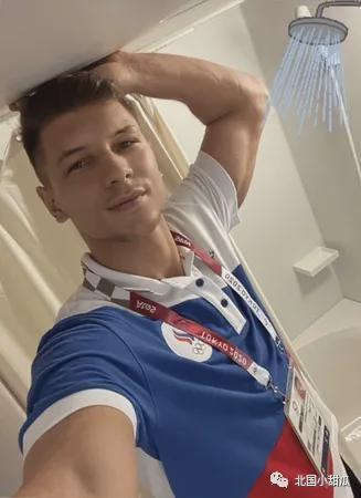 无缘本届大 无缘本届大