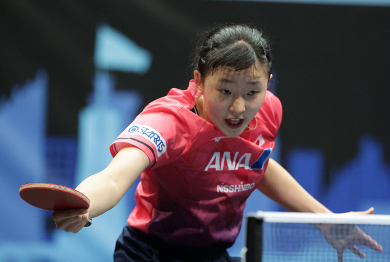 层面造成影 层面造成影