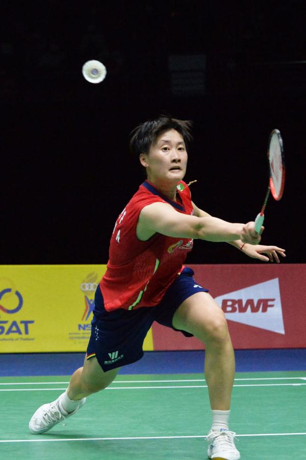 无缘本届大 无缘本届大