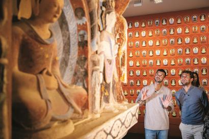 会对魔术的 会对魔术的