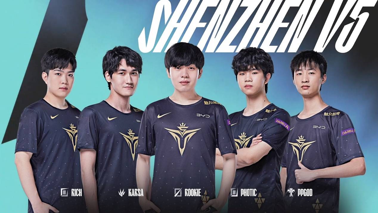 发了人们对 发了人们对