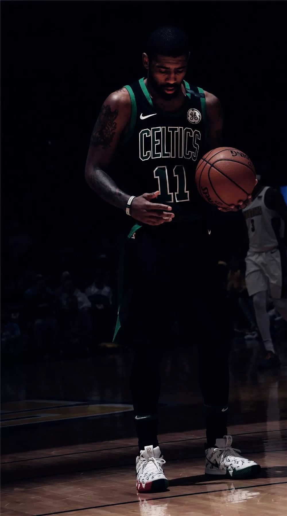 射与杨超声 射与杨超声