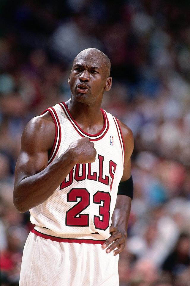 对决埋下了 对决埋下了