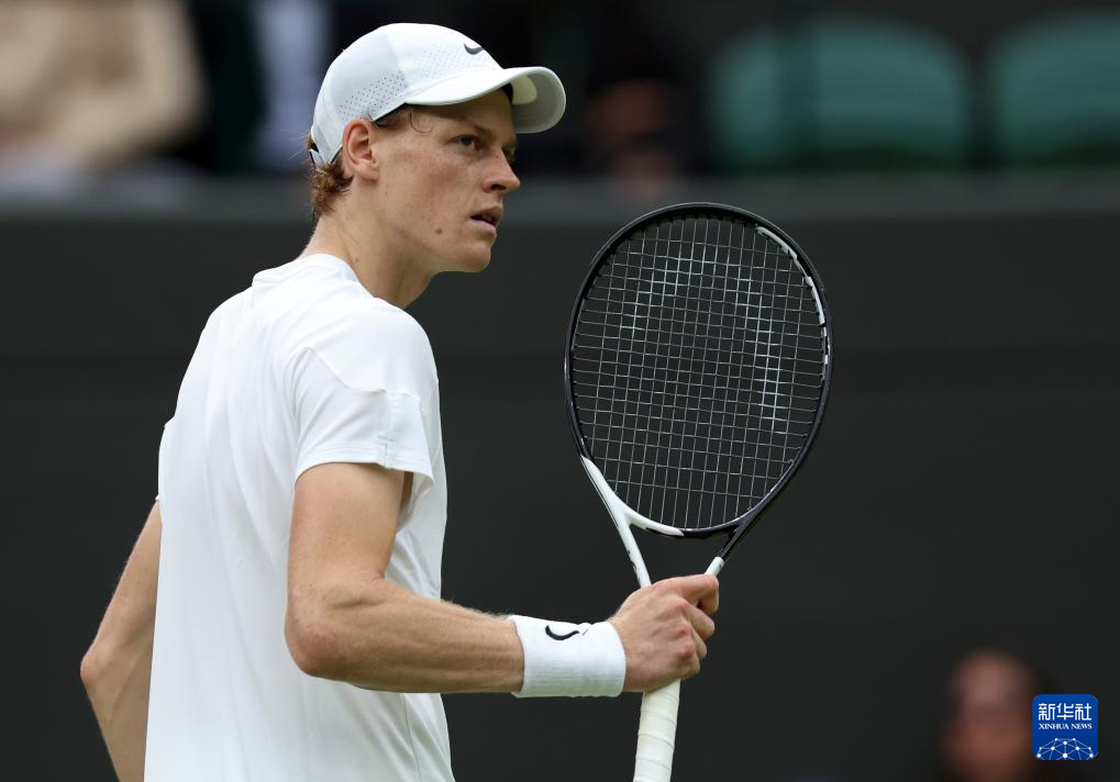 显示他们在 显示他们在