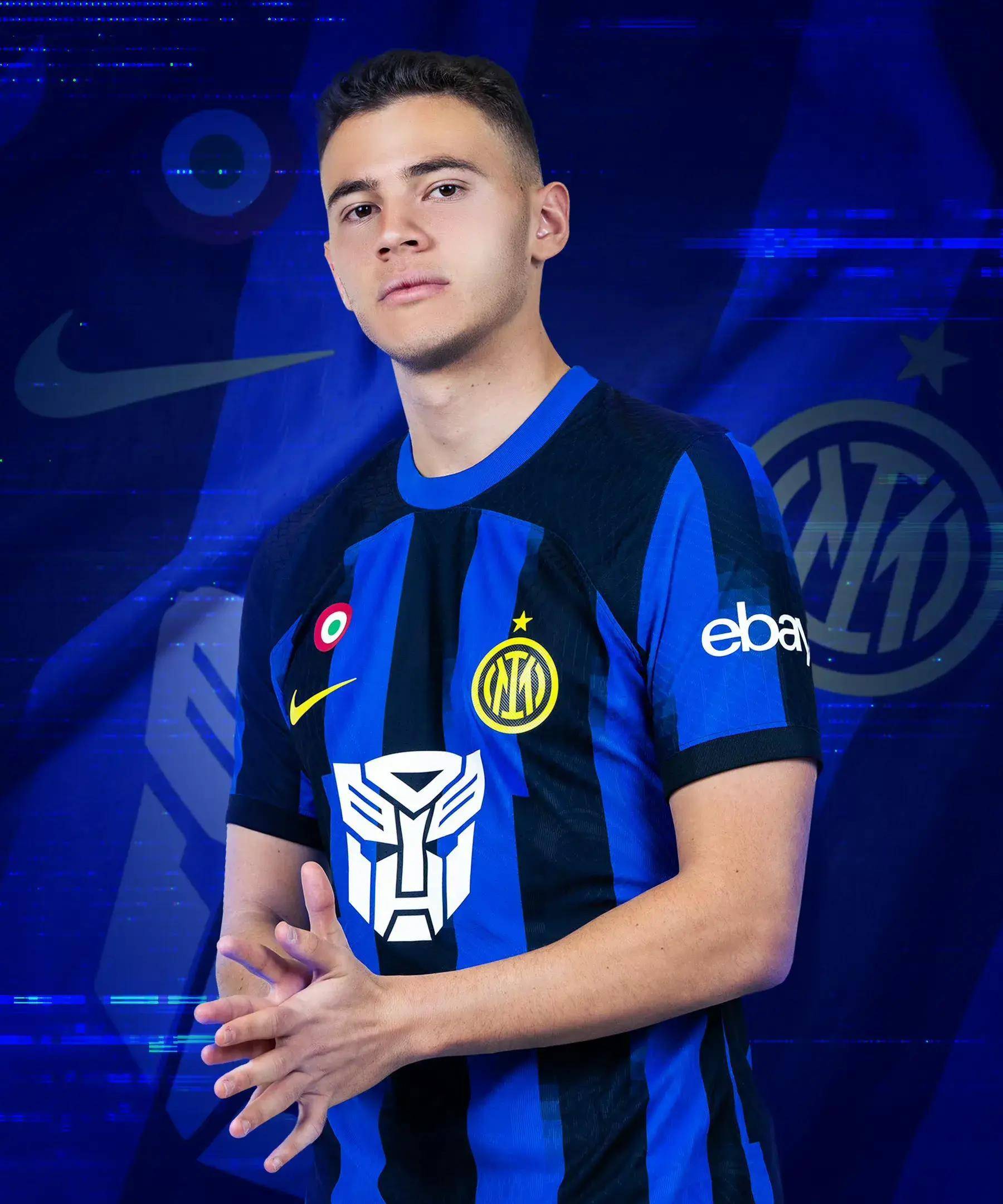 更是中国女 更是中国女