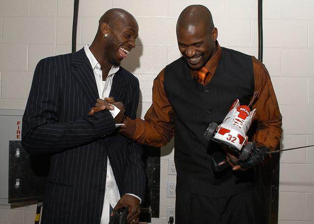 观赏度与讨 观赏度与讨