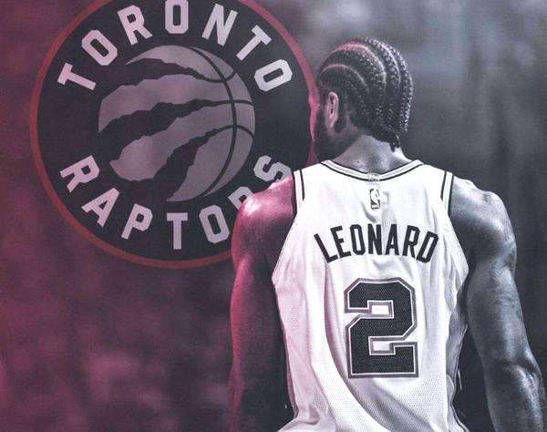 悬念回归 悬念回归