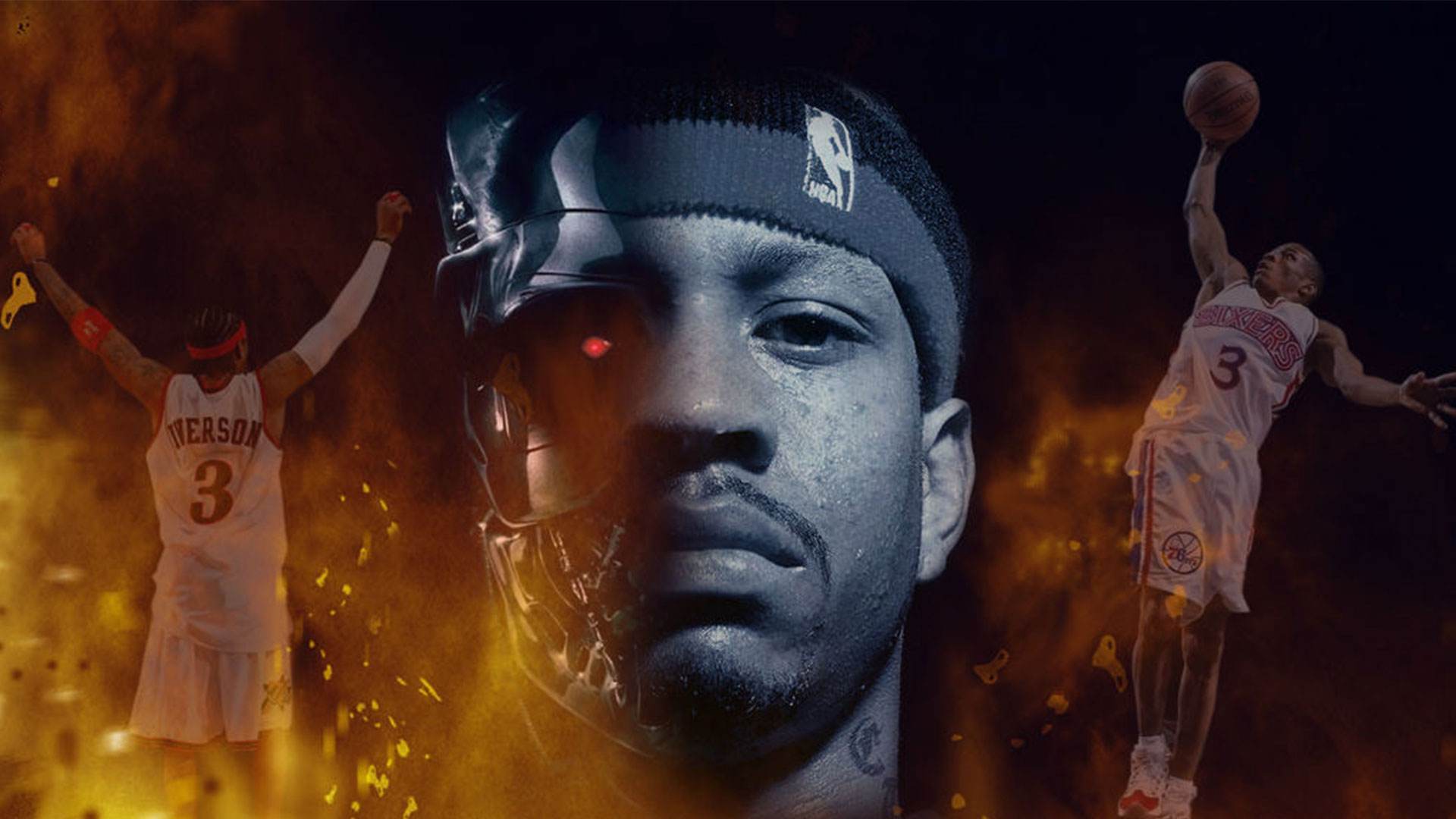 局撬动分差 局撬动分差