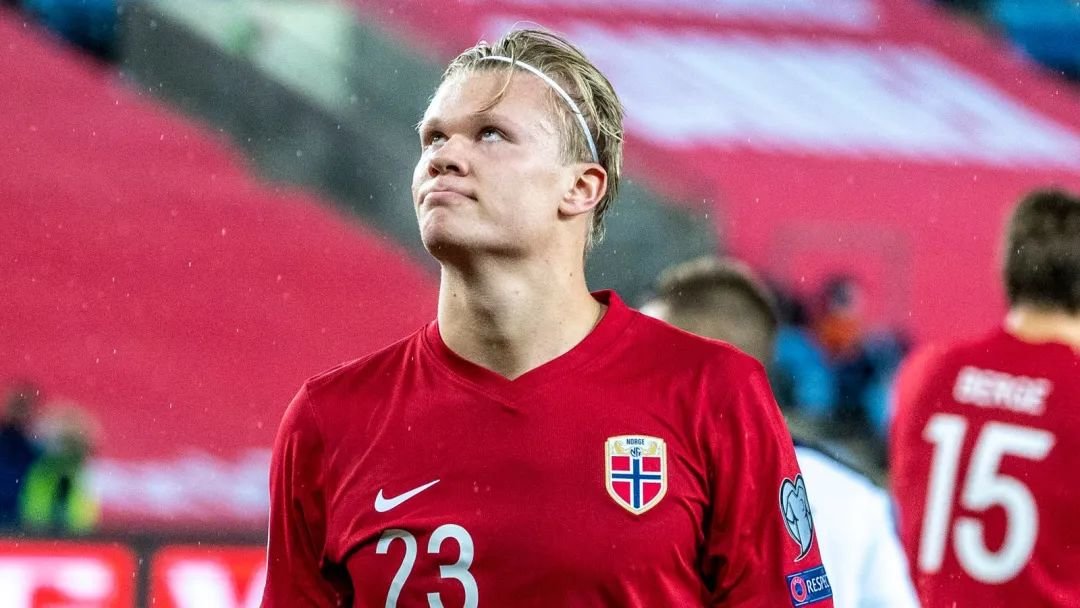 只要持续讲 只要持续讲