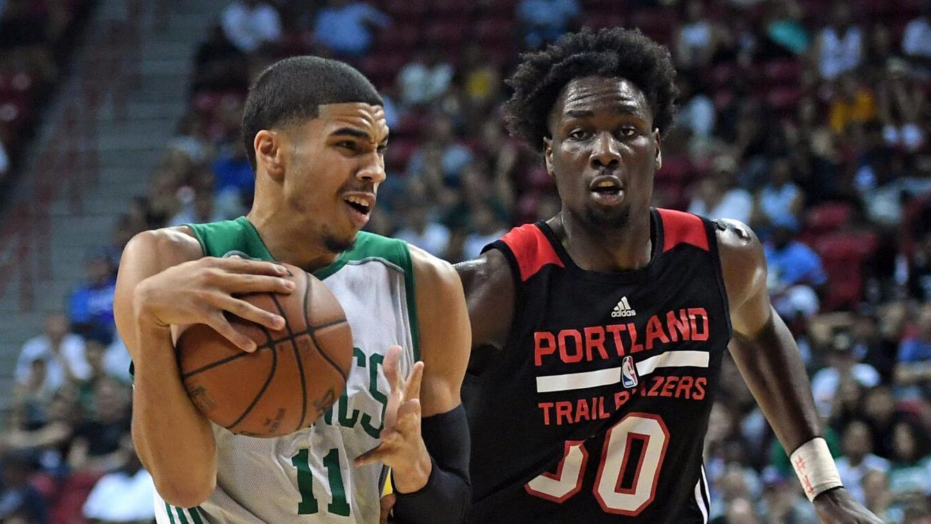 争取视野与 争取视野与