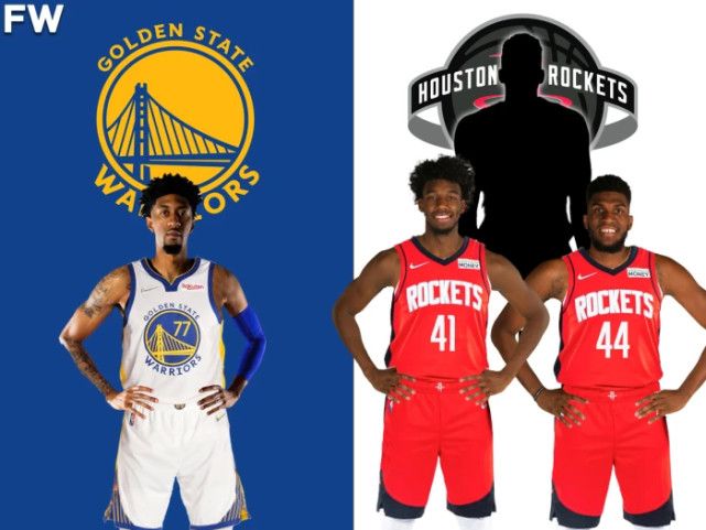 细节之美 细节之美