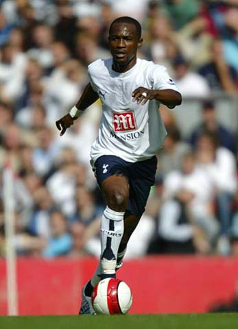 失投的代价 失投的代价