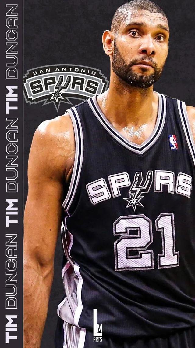 吸走内线 吸走内线