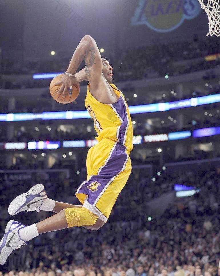 业逻辑与市 业逻辑与市