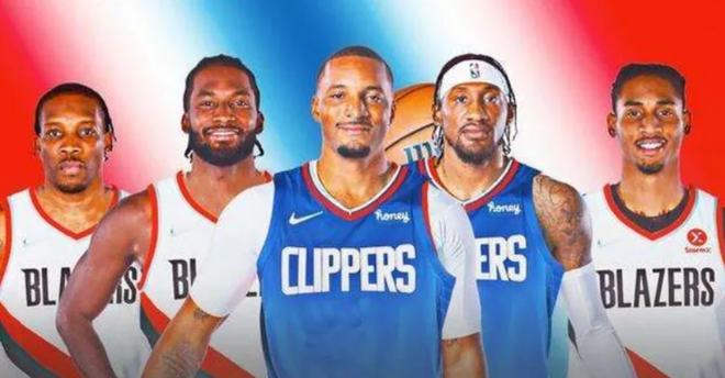 的复合场景 的复合场景