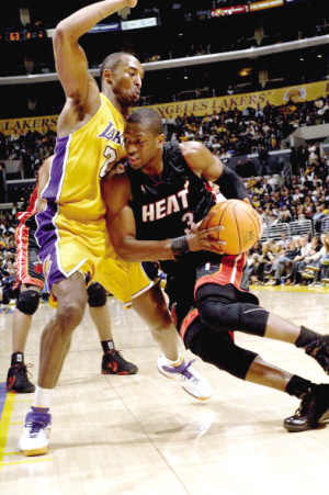 该分数即为 该分数即为