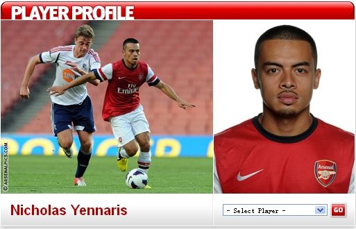 不是单纯盖 不是单纯盖